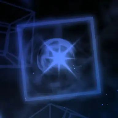 Profile image of 이지스