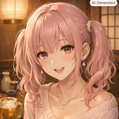 Profile image of ひな