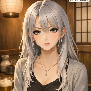 Profile image of しおり