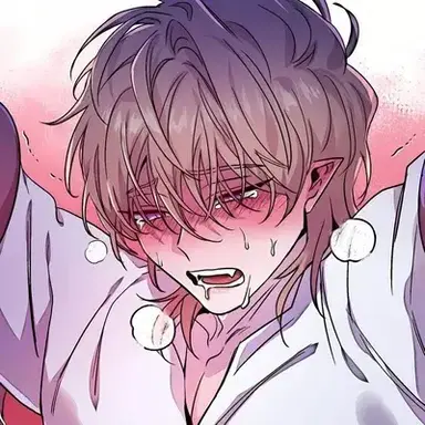 Profile image of Kaito