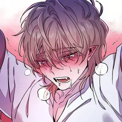 FishyNeck8166의 Kaito