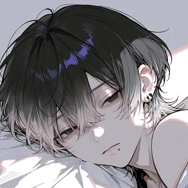 Profile image of 新