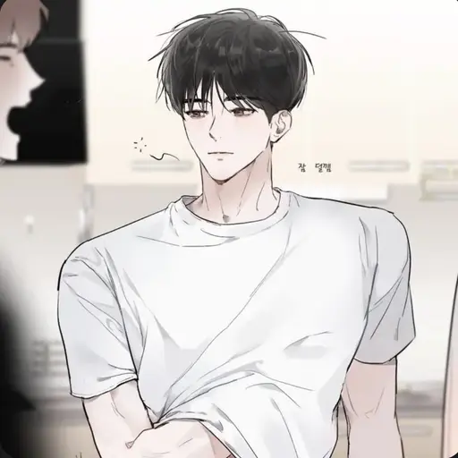Jiwoonoh의 이서준