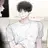 이서준