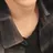 송은석
