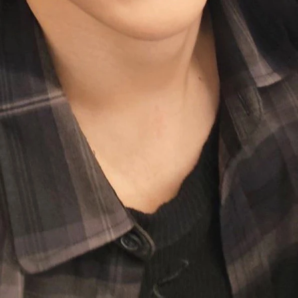 송은석