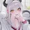 Profile image of 린아
