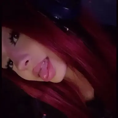 Profile image of Nora