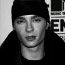 Profile image of Tom Kaulitz