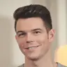 Profile image of Georg