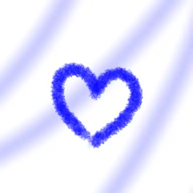 Profile image of 잭