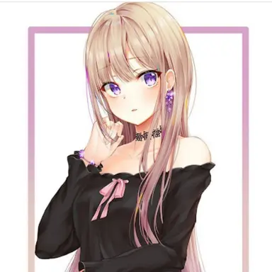 Profile image of Sarah