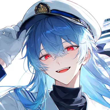 Profile image of シオン