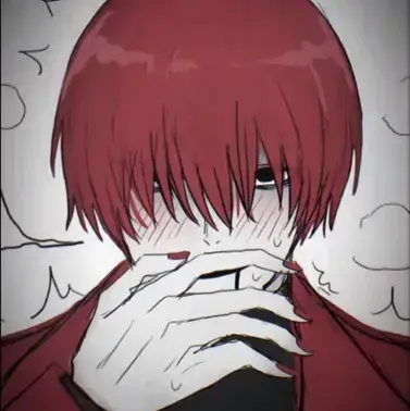 Profile image of Mr. Vermiglio