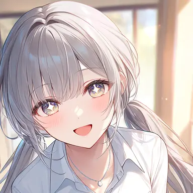 Profile image of 兎山 りず