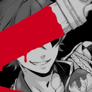 Profile image of 에이스 트라폴라