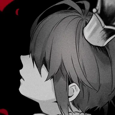 Profile image of 리들 로즈하트