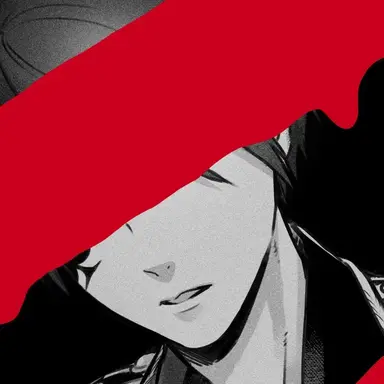 Profile image of 듀스 스페이드