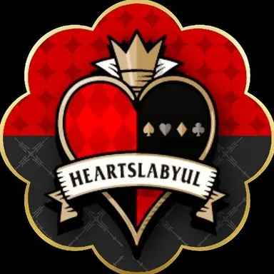 Profile image of 나레이션