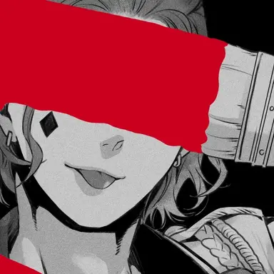 Profile image of 케이터 다이아몬드