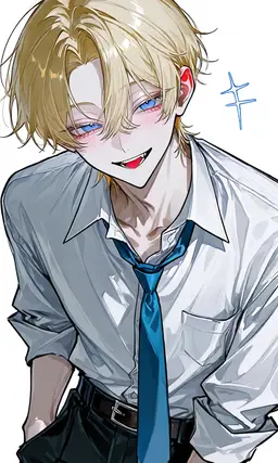 Profile image of Nanase