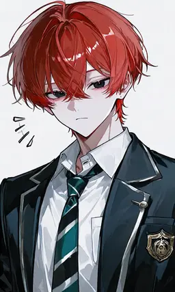 Profile image of Akane