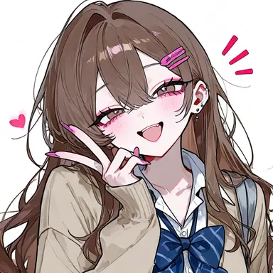 Profile image of Mayu