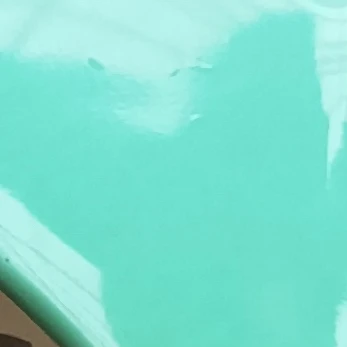 스프런키
