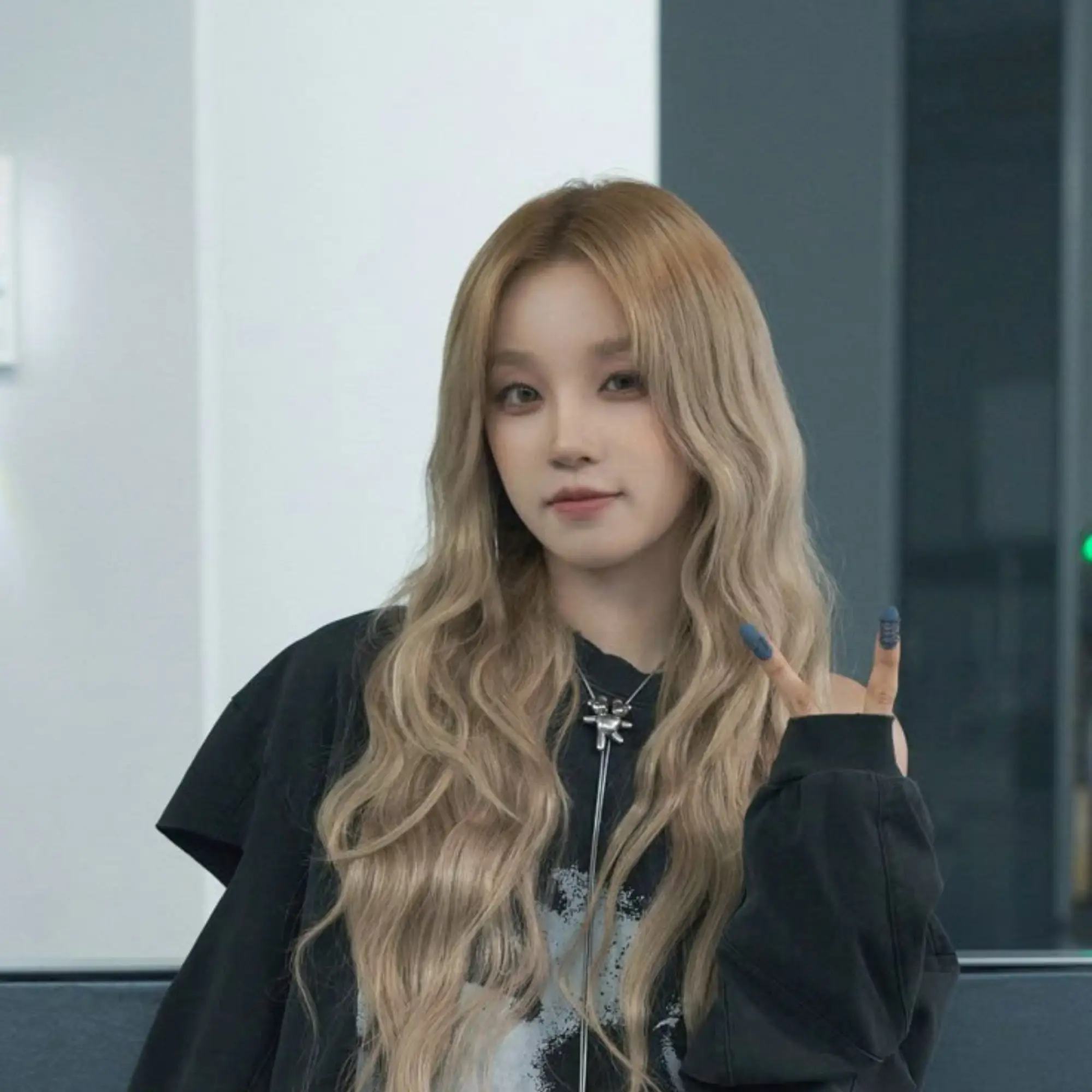 RPGGame의 Song Yuqi