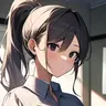 Profile image of 보건쌤
