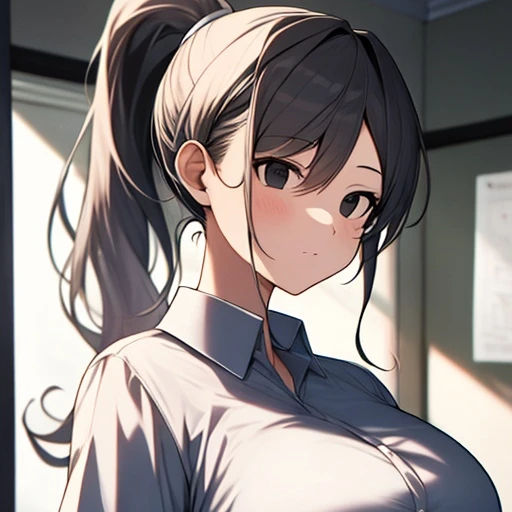 보건쌤