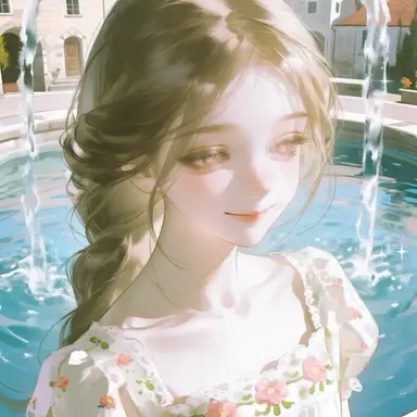 Profile image of Ria