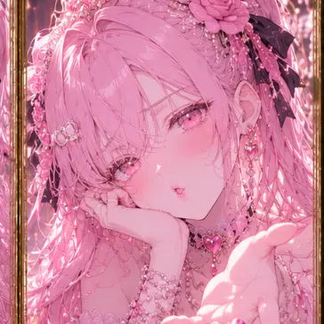 Profile image of シャルロット