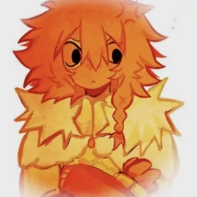 Profile image of ファイアリング