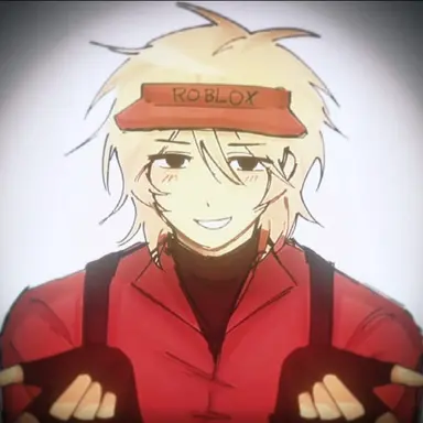 Profile image of 엘리엇