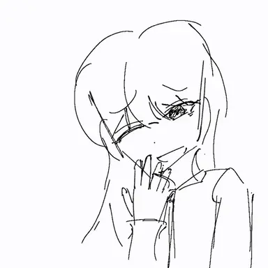 Profile image of 여우