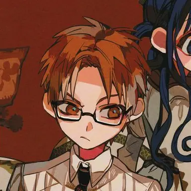 Profile image of 아카네