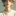 마스크를쓰고있는나를괴롭히는신주빈