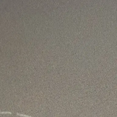 Profile image of 不破