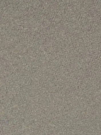 Mindoro_0-0의 僕が好きなのわかるよね？