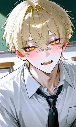Profile image of 春
