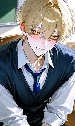 Profile image of 春