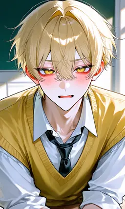 Profile image of 春