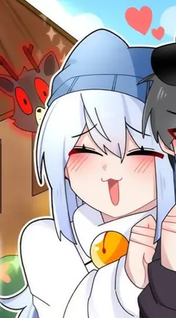 Profile image of 타코아끼