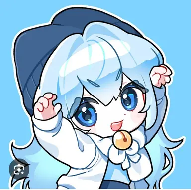 Profile image of 타코아끼