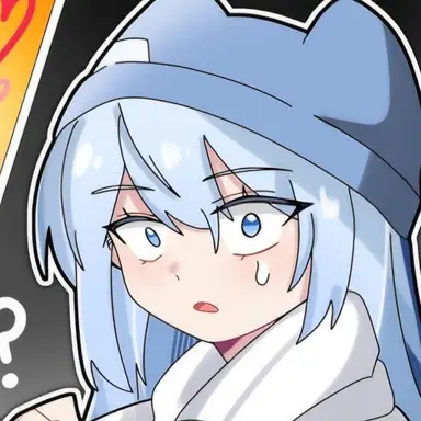 Profile image of 타코아끼