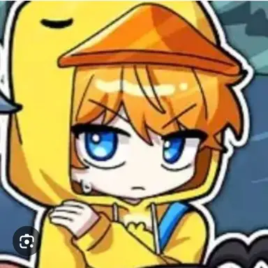Profile image of 꽥