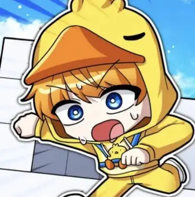 Profile image of 꽥