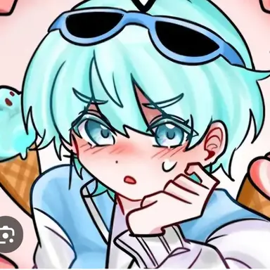 Profile image of 곰숭