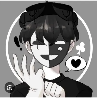 Profile image of 채스터